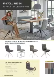 Möbel Martin Prospekt Seite 12