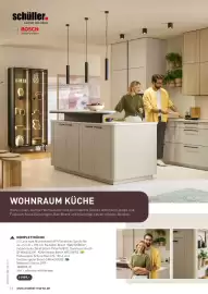 Möbel Martin Prospekt Seite 16