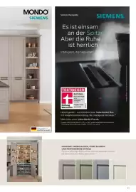 Möbel Martin Prospekt Seite 21