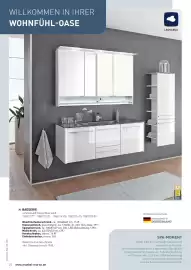 Möbel Martin Prospekt Seite 22