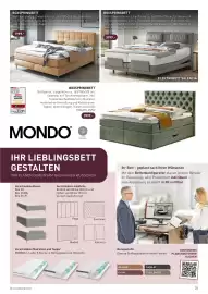 Möbel Martin Prospekt Seite 25