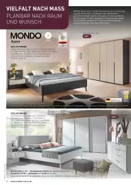 Möbel Martin Prospekt Seite 26