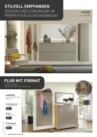 Möbel Martin Prospekt Seite 30
