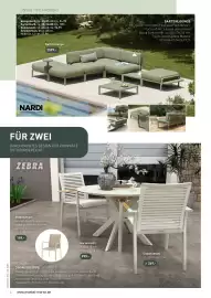 Möbel Martin Prospekt Seite 4