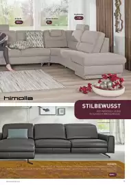 Möbel Martin Prospekt Seite 9