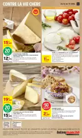 Catalogue Intermarché Hyper page 13