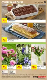 Catalogue Intermarché Hyper page 15