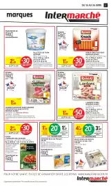Catalogue Intermarché Hyper page 17