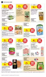 Catalogue Intermarché Hyper page 18