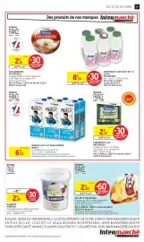 Catalogue Intermarché Hyper page 19