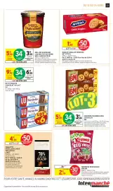 Catalogue Intermarché Hyper page 23