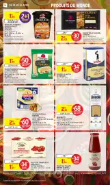 Catalogue Intermarché Hyper page 24