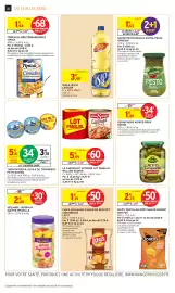 Catalogue Intermarché Hyper page 26