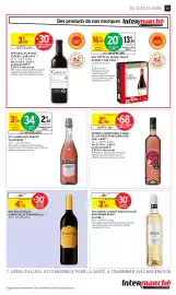 Catalogue Intermarché Hyper page 29