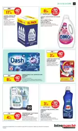 Catalogue Intermarché Hyper page 31