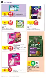 Catalogue Intermarché Hyper page 32