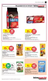 Catalogue Intermarché Hyper page 33