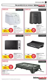 Catalogue Intermarché Hyper page 37