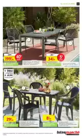 Catalogue Intermarché Hyper page 39