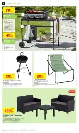 Catalogue Intermarché Hyper page 40