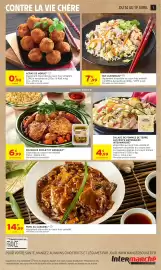 Catalogue Intermarché Hyper page 7