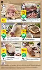 Catalogue Intermarché Hyper page 8