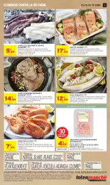 Catalogue Intermarché Hyper page 9