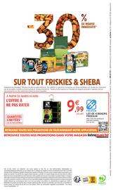 Catalogue Intermarché page 32