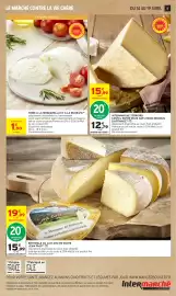 Catalogue Intermarché page 11