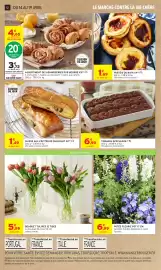 Catalogue Intermarché page 12