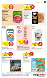 Catalogue Intermarché page 17