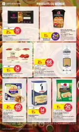 Catalogue Intermarché page 20