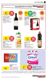 Catalogue Intermarché page 25