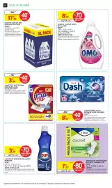 Catalogue Intermarché page 26