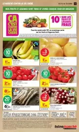 Catalogue Intermarché page 5