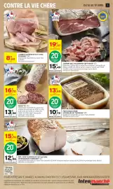 Catalogue Intermarché page 7