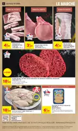 Catalogue Intermarché page 8