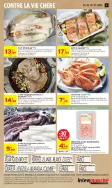 Catalogue Intermarché page 9