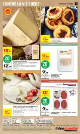Catalogue Intermarché Express page 5
