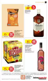 Catalogue Intermarché Express page 9