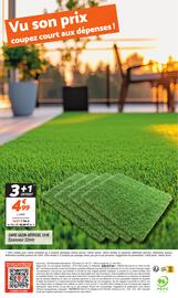 Catalogue Netto page 12