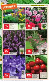 Catalogue Netto page 10