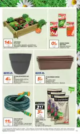 Catalogue Netto page 11