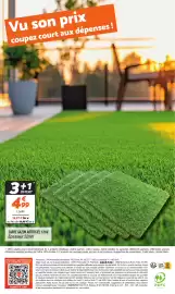 Catalogue Netto page 12