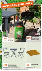 Catalogue Netto page 2