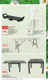 Catalogue Netto page 3