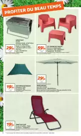 Catalogue Netto page 4
