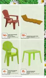 Catalogue Netto page 5