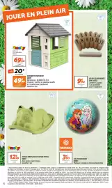 Catalogue Netto page 6