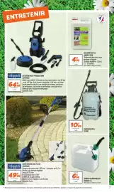 Catalogue Netto page 7